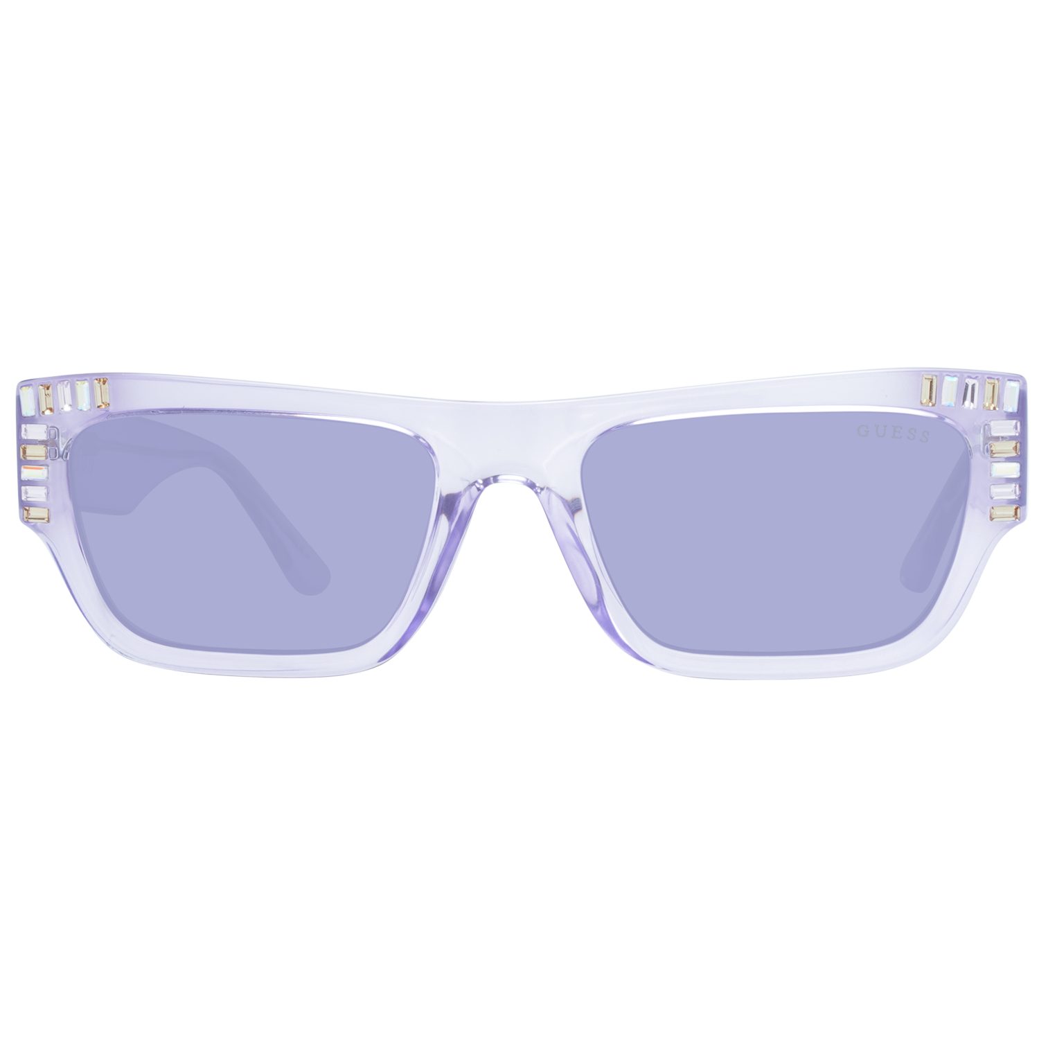 Guess Sonnenbrille GU7902 5380Y günstig online kaufen