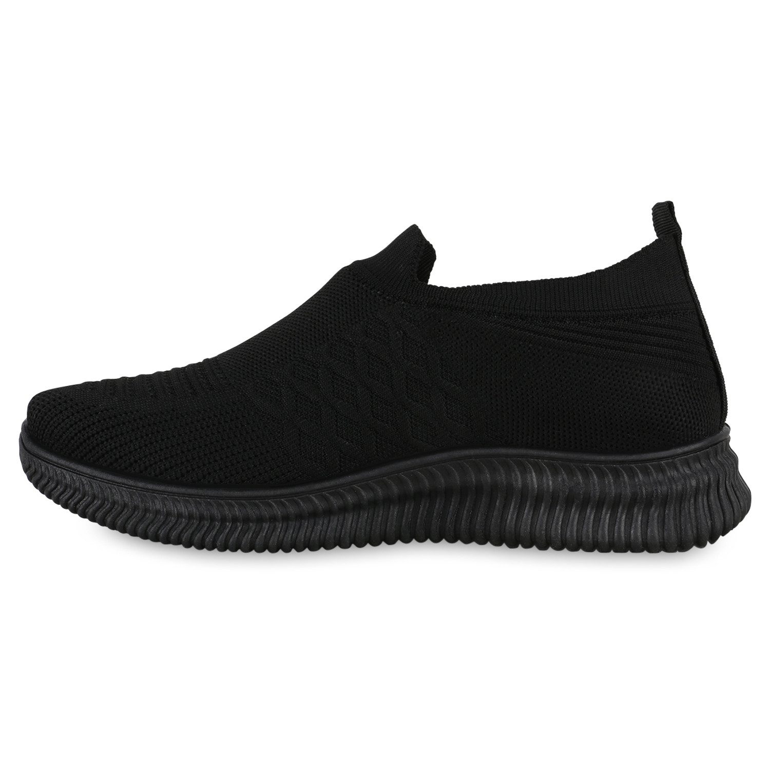 VAN HILL 841676 Laufschuh Schuhe günstig online kaufen