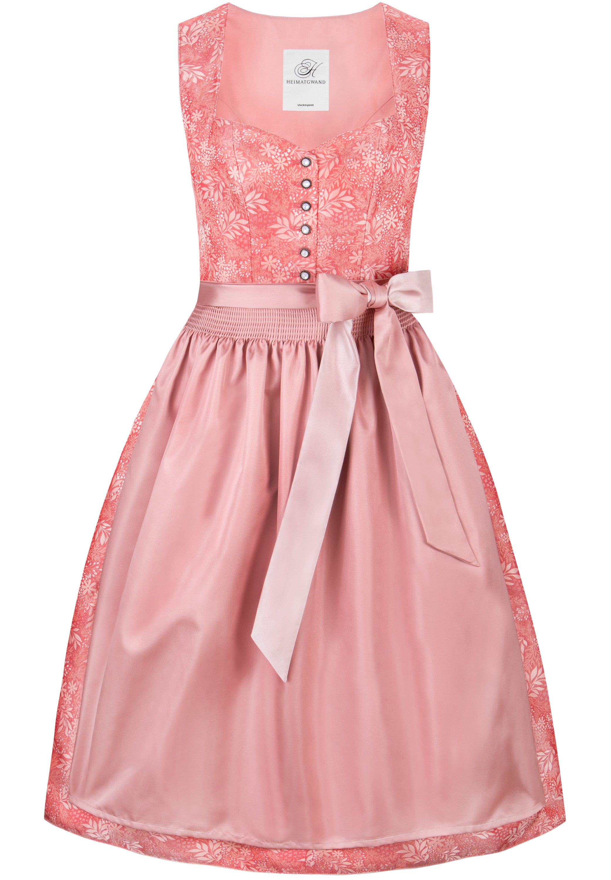 Stockerpoint Dirndl Sandrine