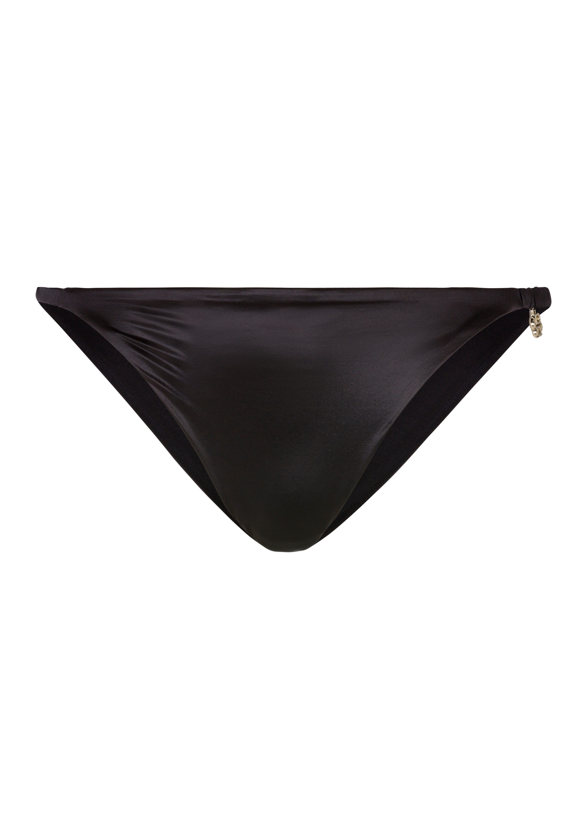 Slip BRIEF SATIN 1025771