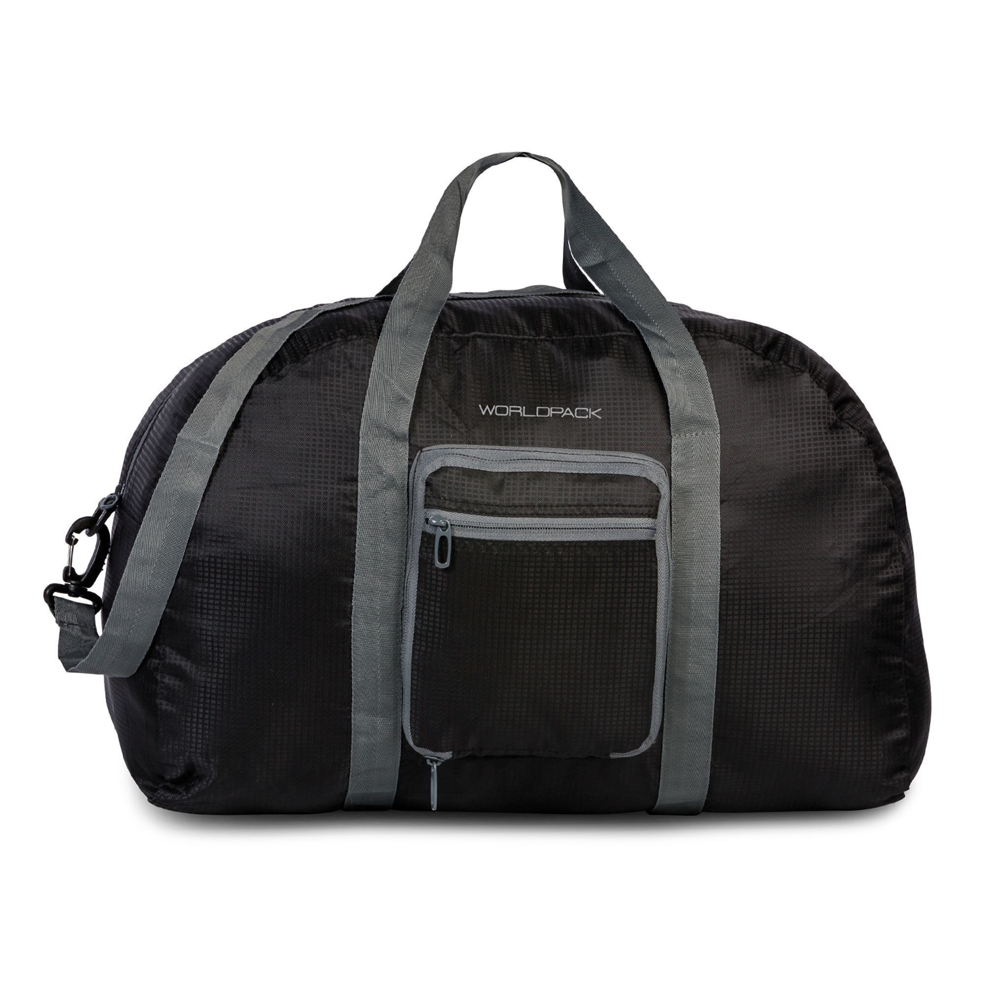 WORLDPACK Weekender, Polyester