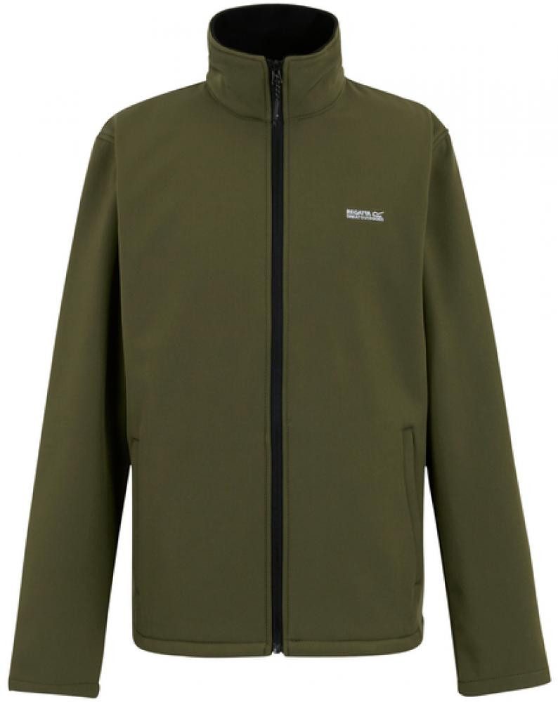 Regatta Softshelljacke Softshelljacke Herren CeraV Mens günstig online kaufen