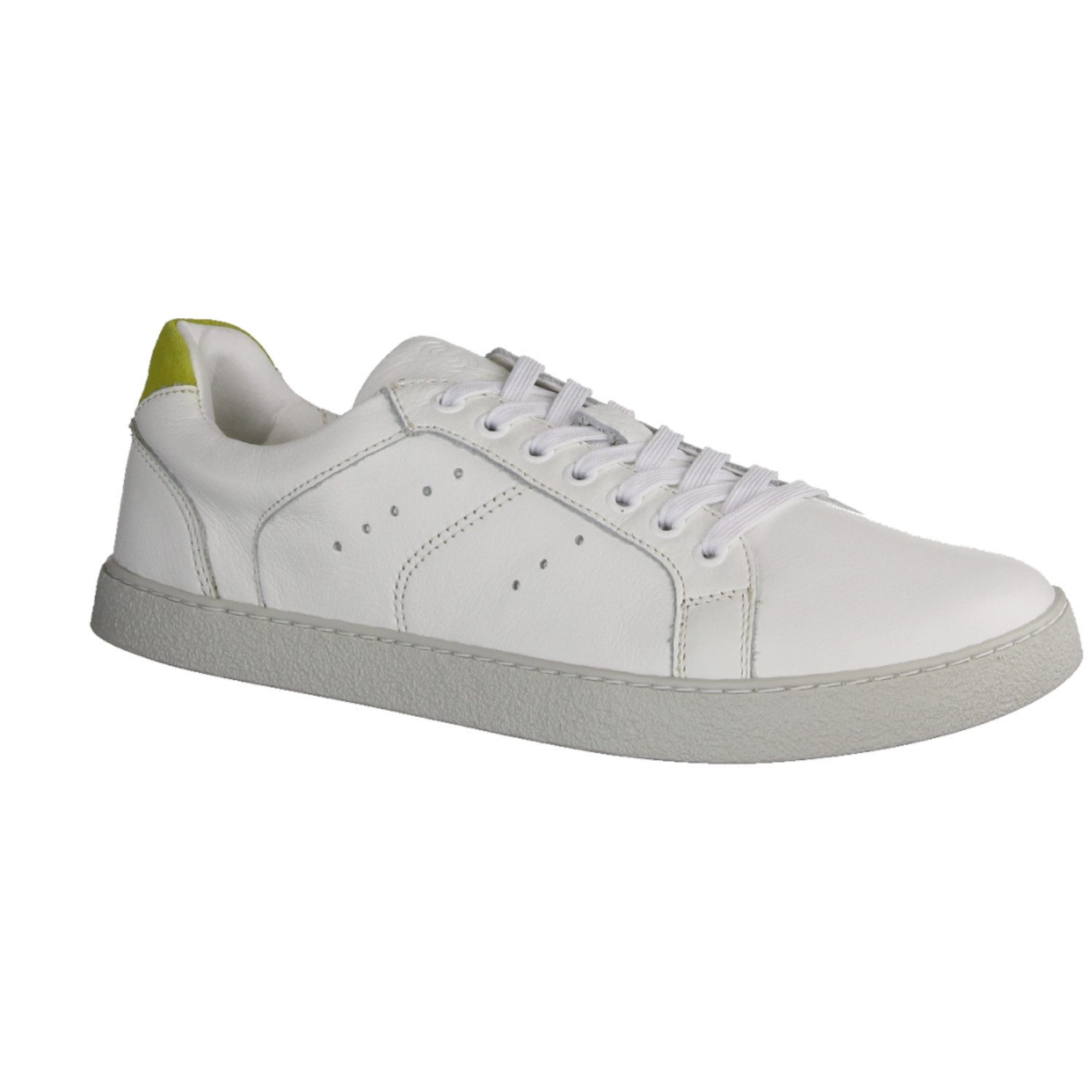 GROUNDIES Universe Sneaker