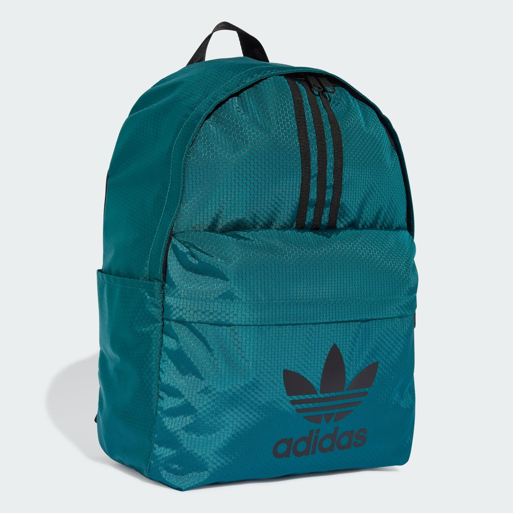 adidas Originals Daypack RUCKSACK günstig online kaufen