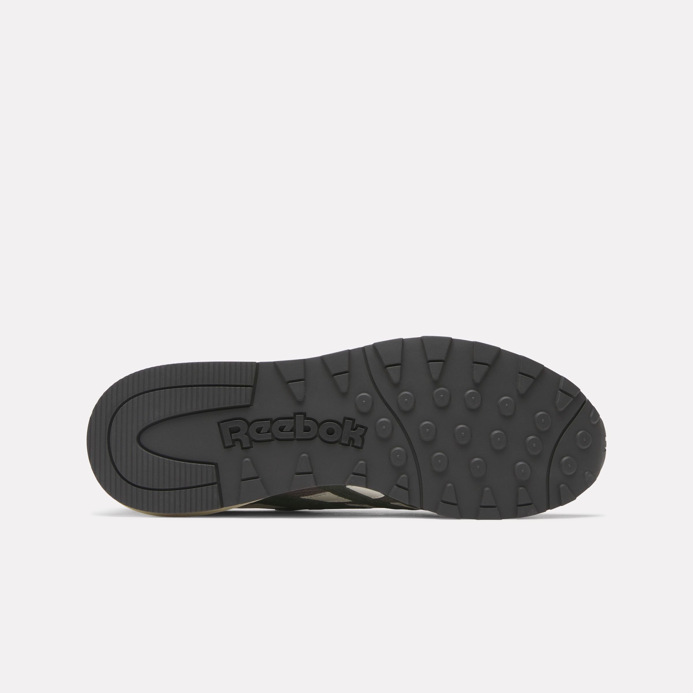 Reebok Classic CLASSIC NYLON 89 Sneaker