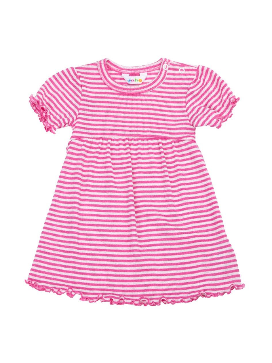 Joha Sommerkleid aus Merinowolle/Seide