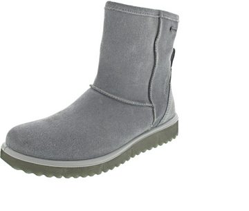 Superfit Stiefel