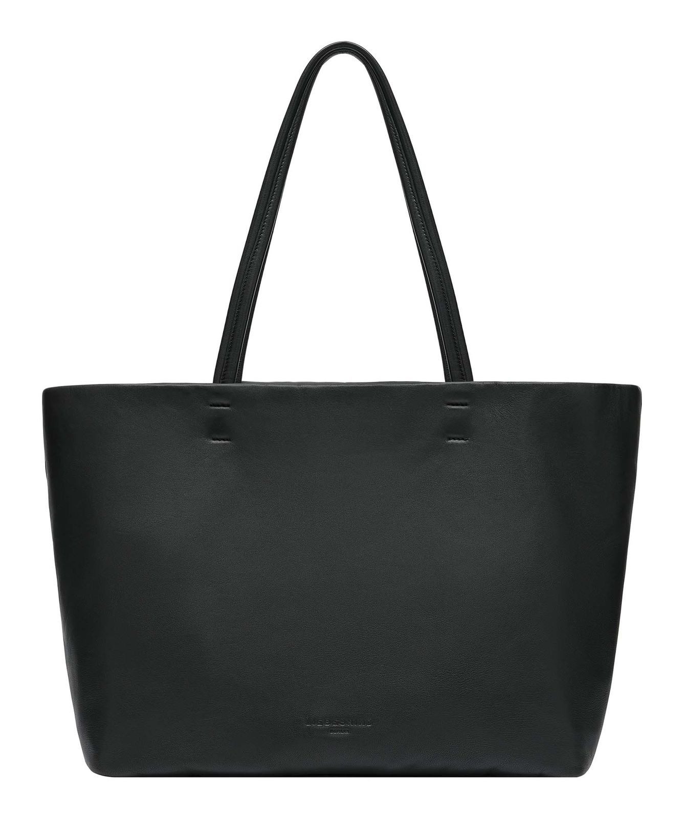 Shopper Shopper