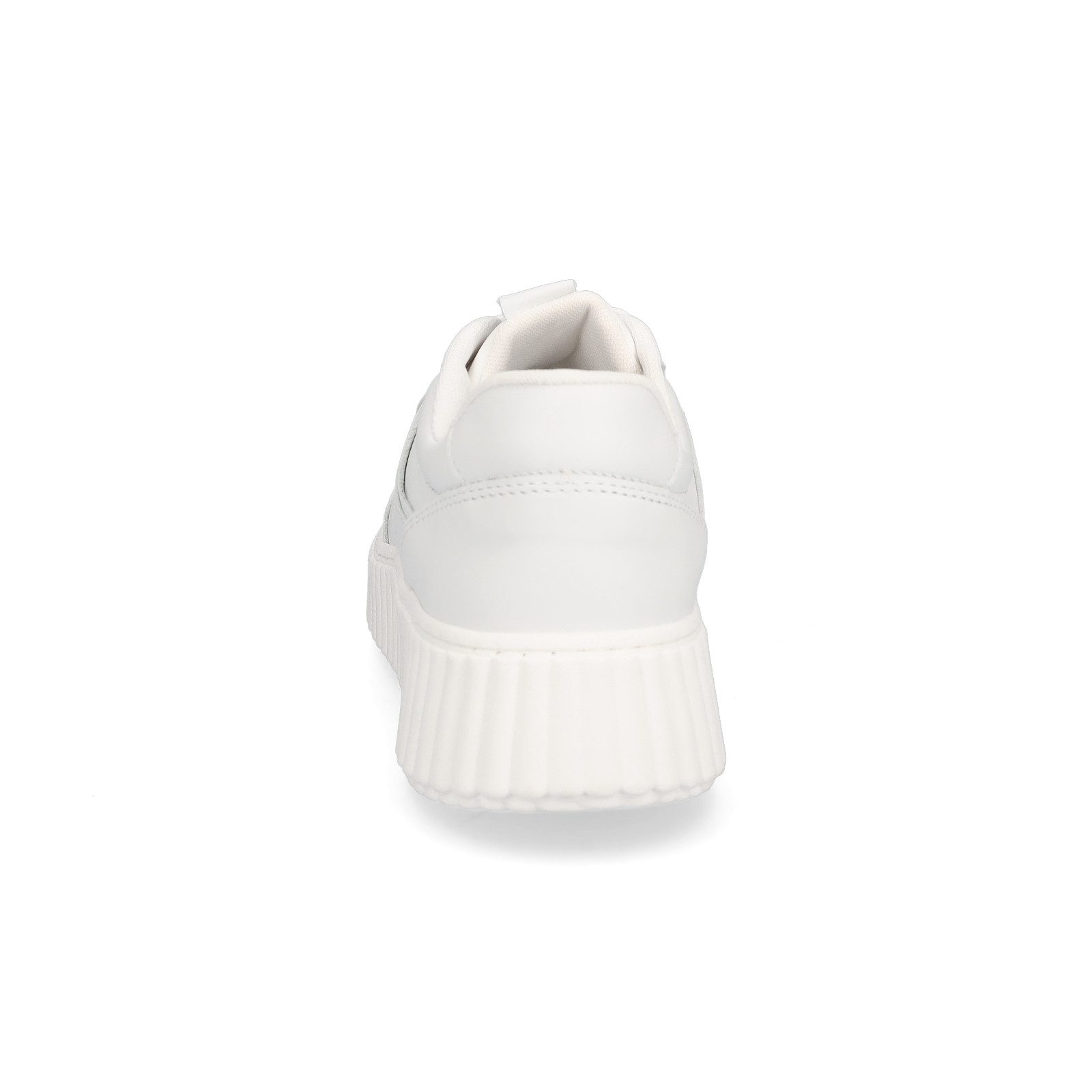 Tamaris Tamaris Damen Sneaker weiß Sneaker