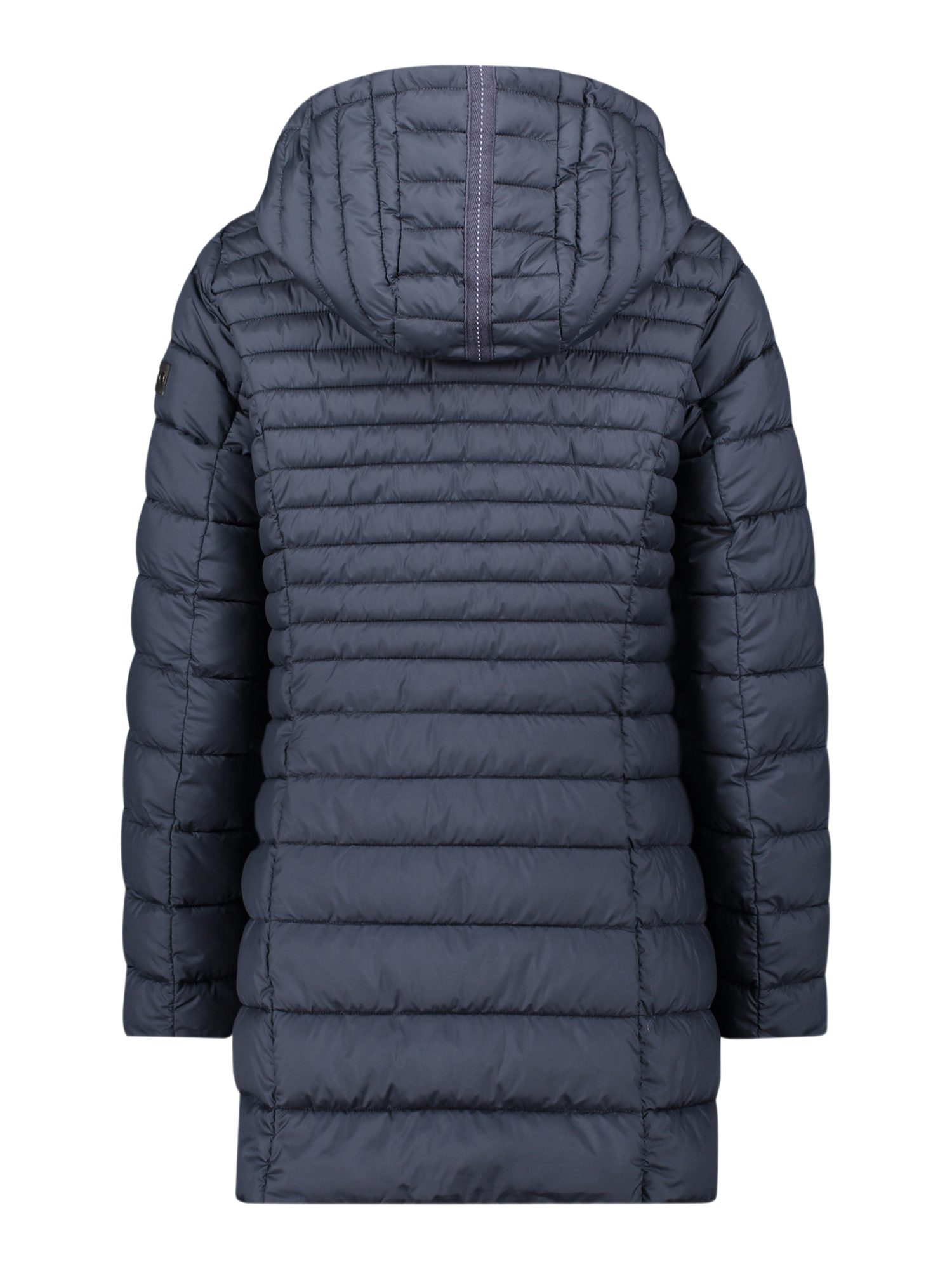 Betty Barclay Wolljacke