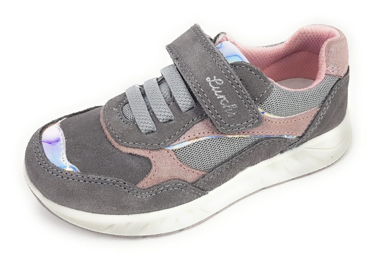 Lurchi Sneaker Sneaker