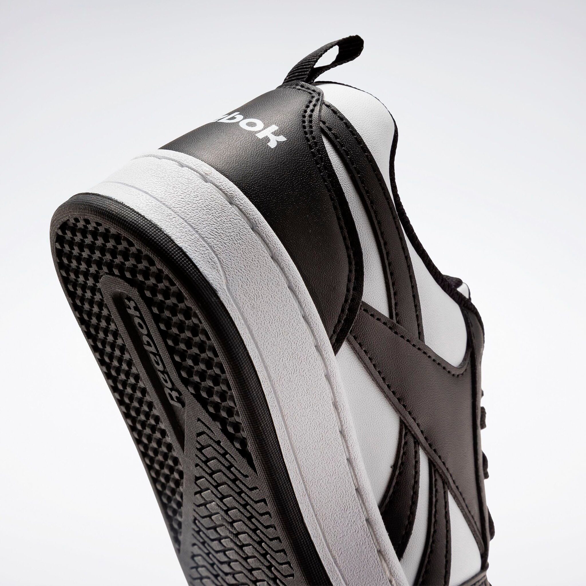 Reebok Classic ROYAL PRIME 2.0 Sneaker