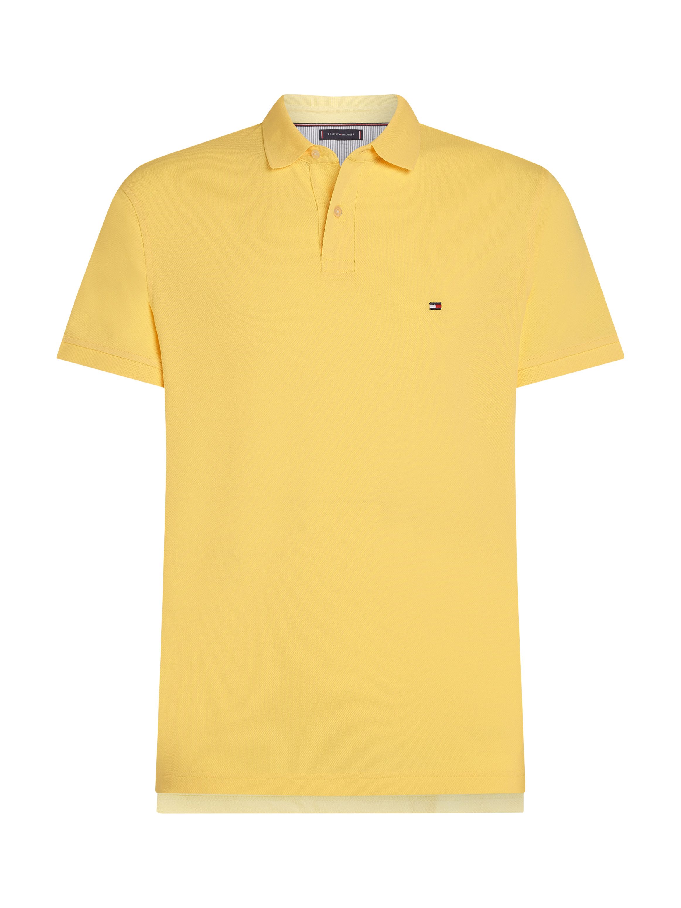 Poloshirt 1985 REGULAR POLO