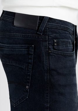 MAC Regular-fit-Jeans Ben