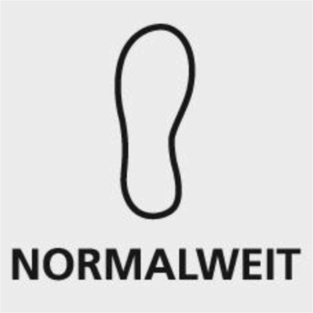 U-Power Sicherheitsschuh