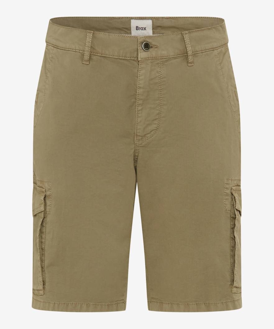 Brax Bermudas Style Brazil günstig online kaufen