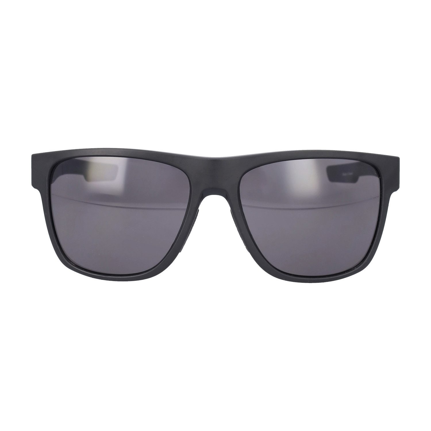 CMP Sonnenbrille CMP Unisex Sonnenbrille MUSK günstig online kaufen