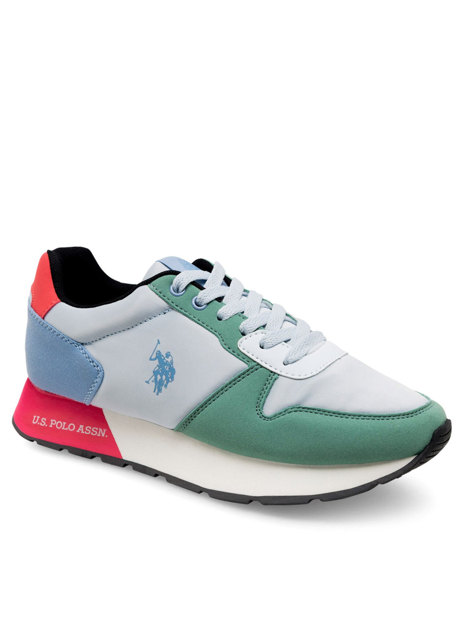 Sneakers KITTY002A Bunt Sneaker