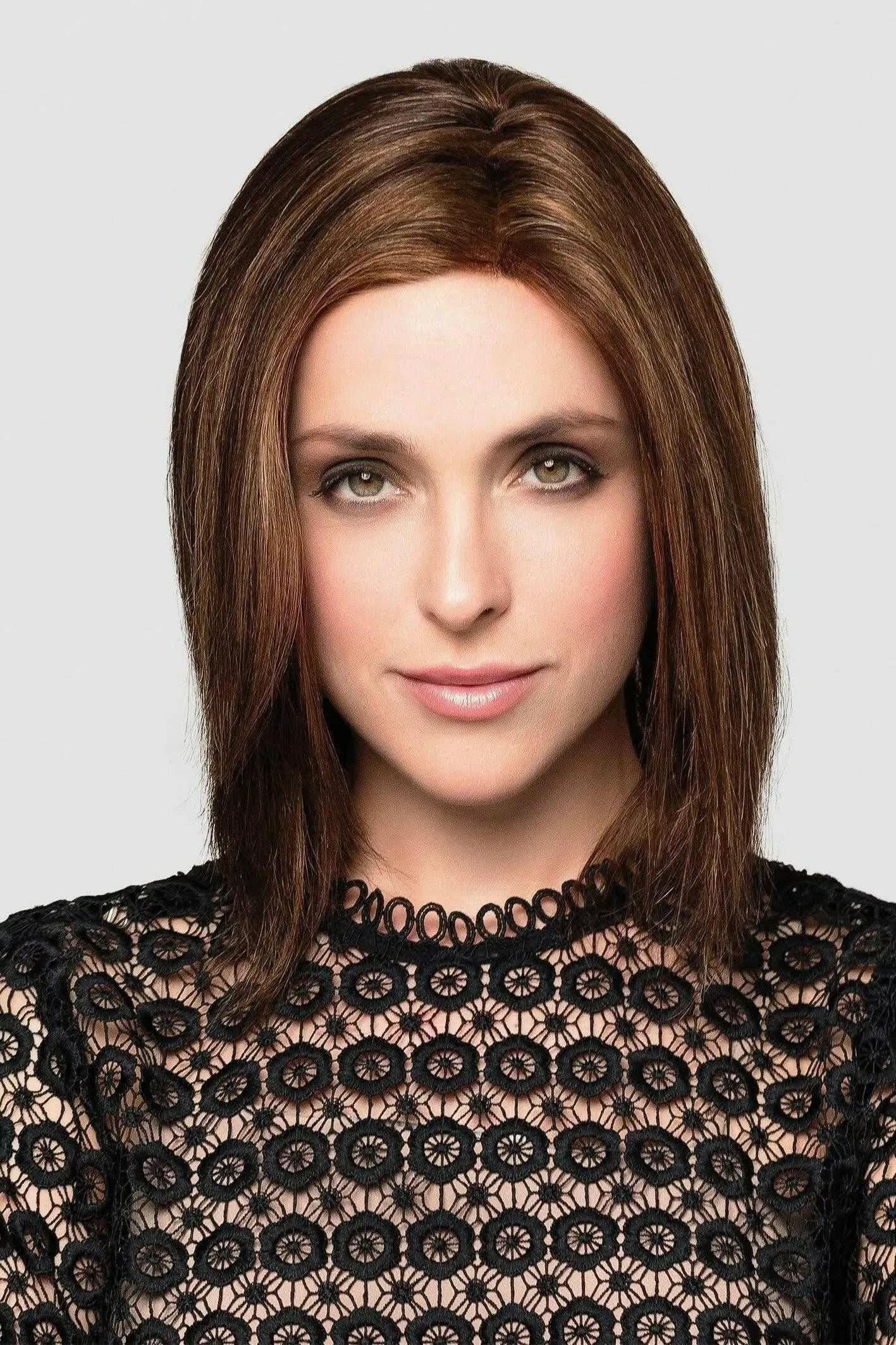 Gisela Mayer Echthaarperücke Gisela Mayer Venus Lace HH