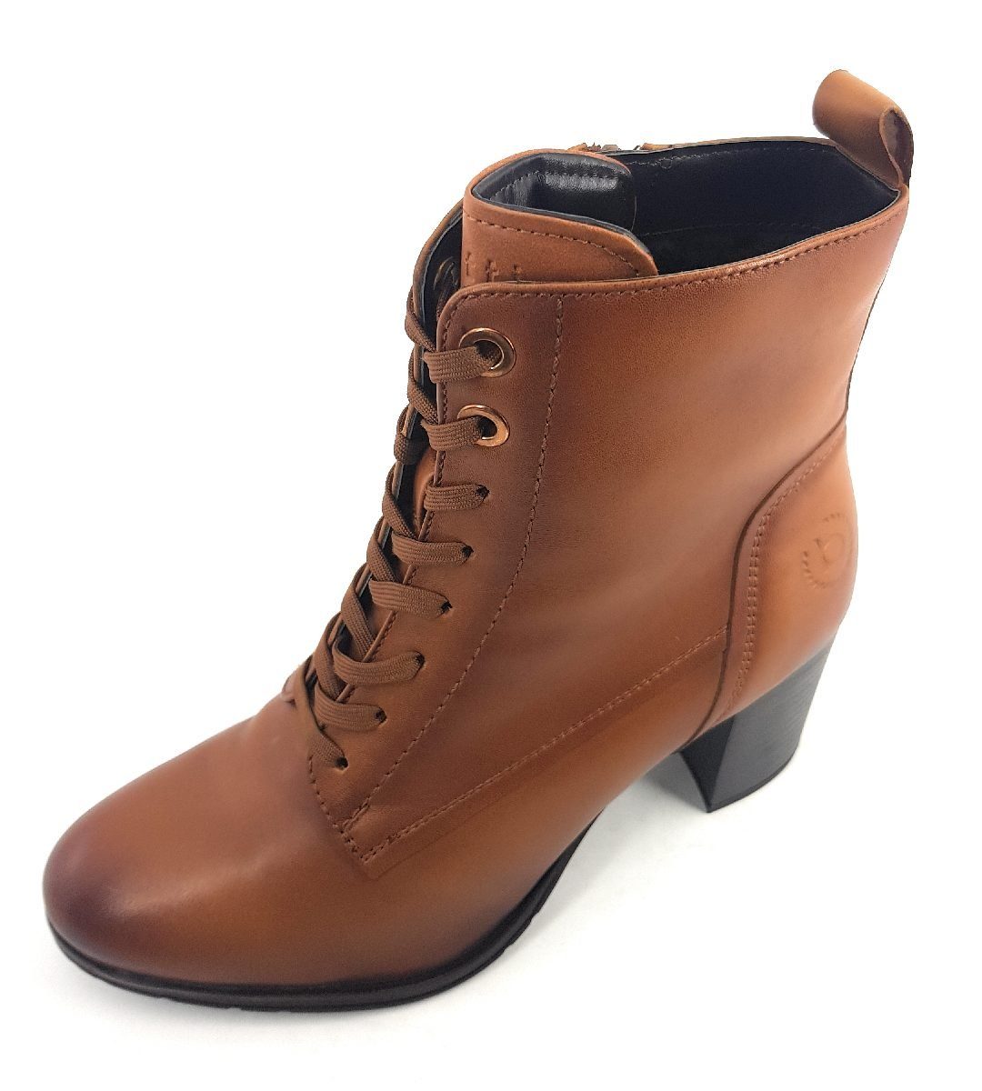 bugatti Stiefelette Stiefelette günstig online kaufen