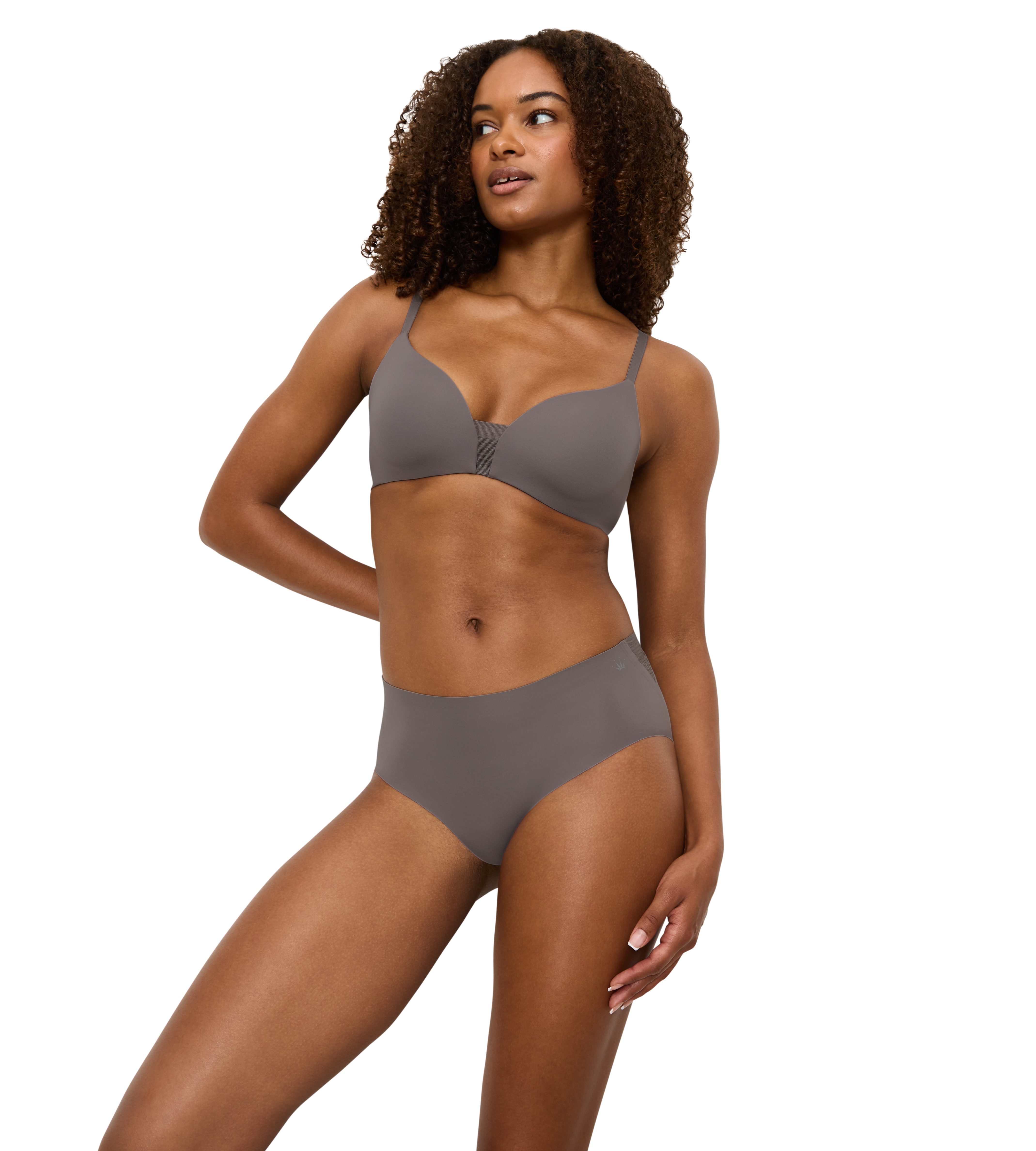 Slip Flex Smart Maxi EX