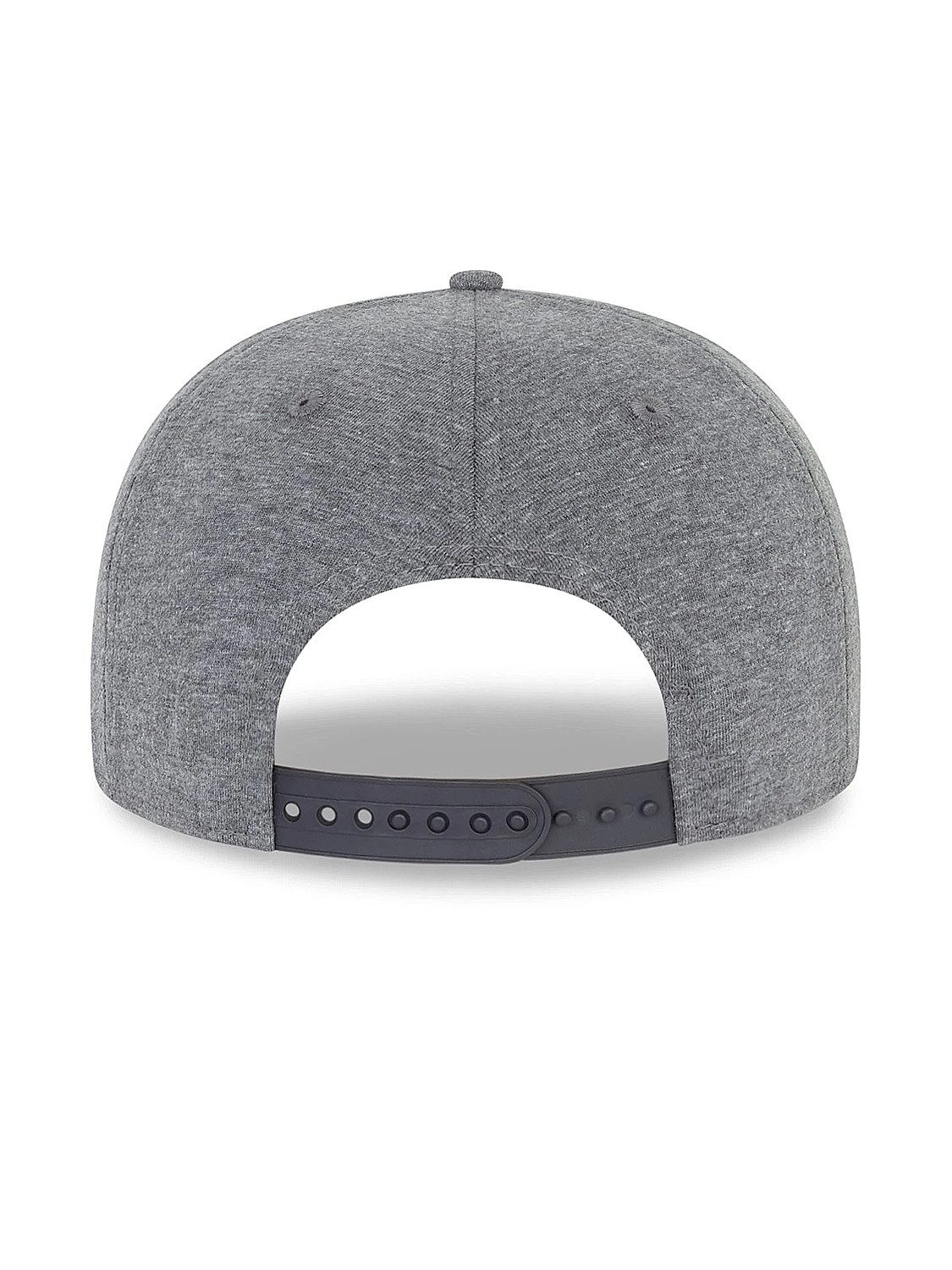 New Era Snapback Cap 9FIFTY Snapback Cap mit gesticktem Logo (sportlich) 9F günstig online kaufen