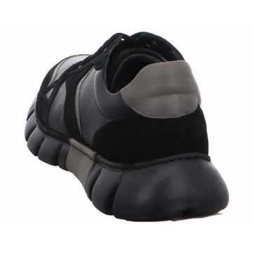 Gemini schwarz Sneaker (1-tlg)