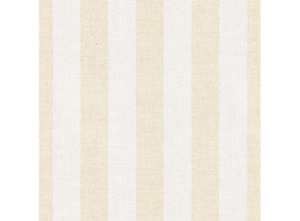 Braun+Company Atelier Papierserviette Braun & Company Servietten Linnen Maxi creme 40 x