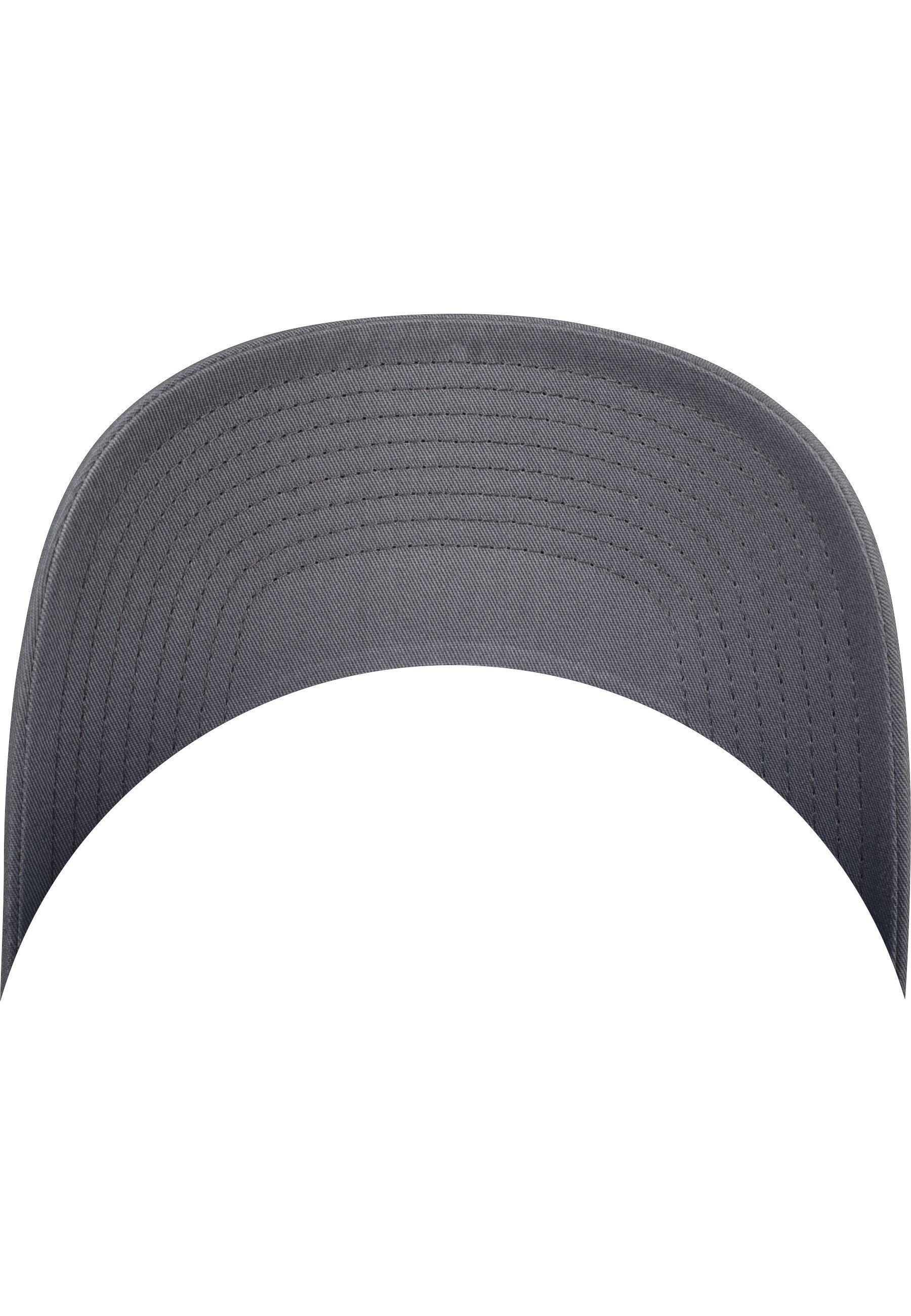 Flexfit Flex Cap Flexfit Trucker 5-Panel Retro Trucker 2-Tone Cap