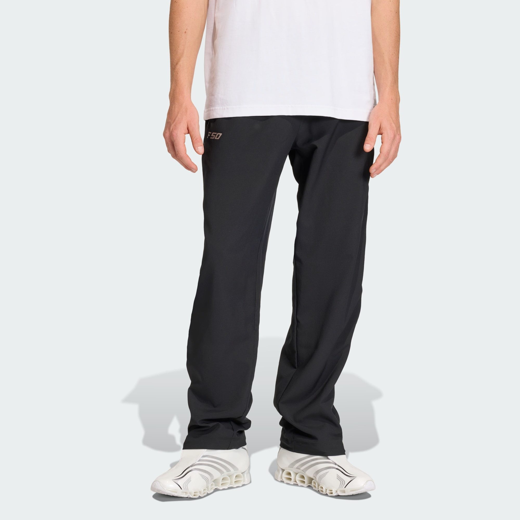 Jogginghose F50 LOOSE TRAININGSHOSE