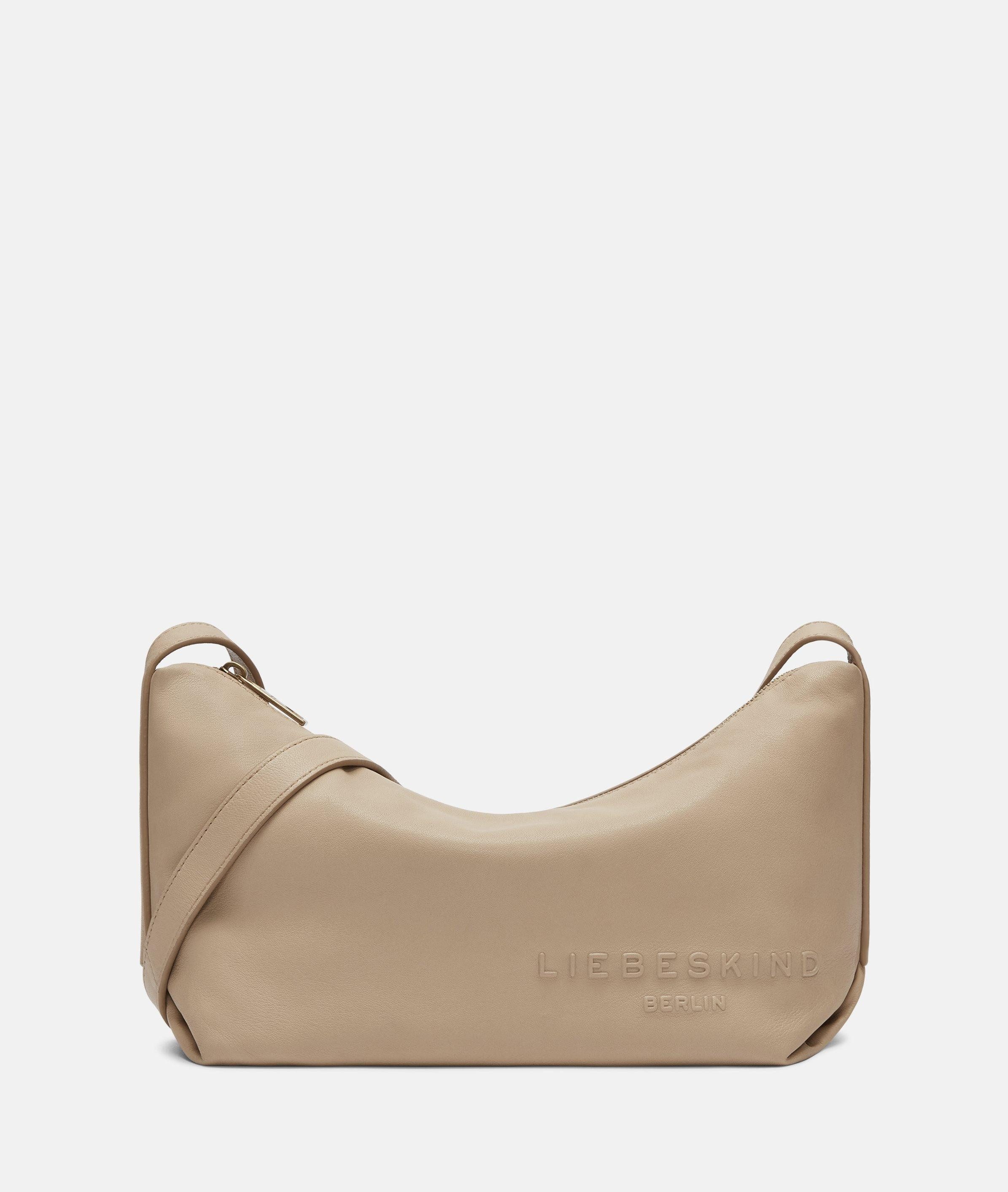 Umhängetasche Elvira Crossbody M