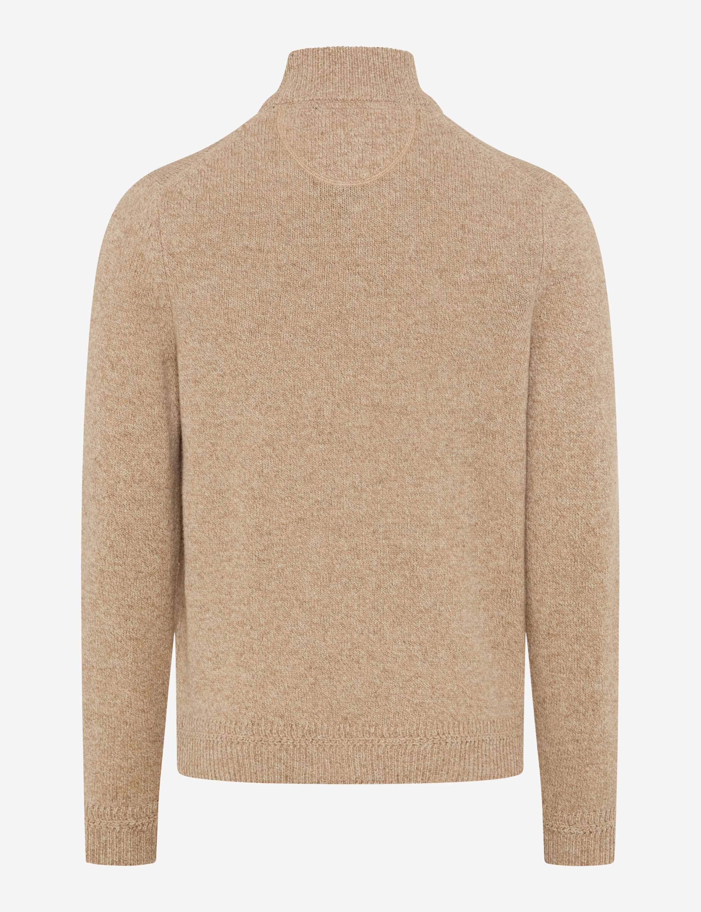 Brax Strickpullover günstig online kaufen