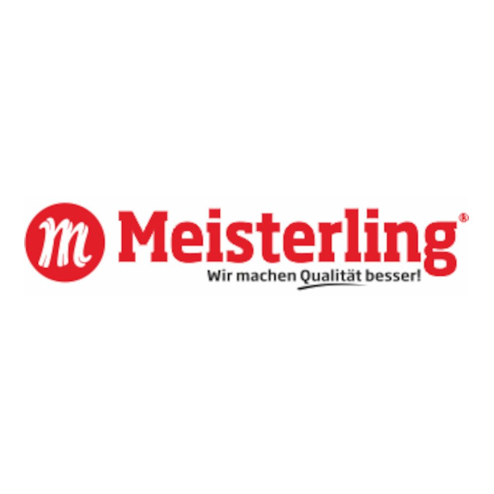 Meisterling®