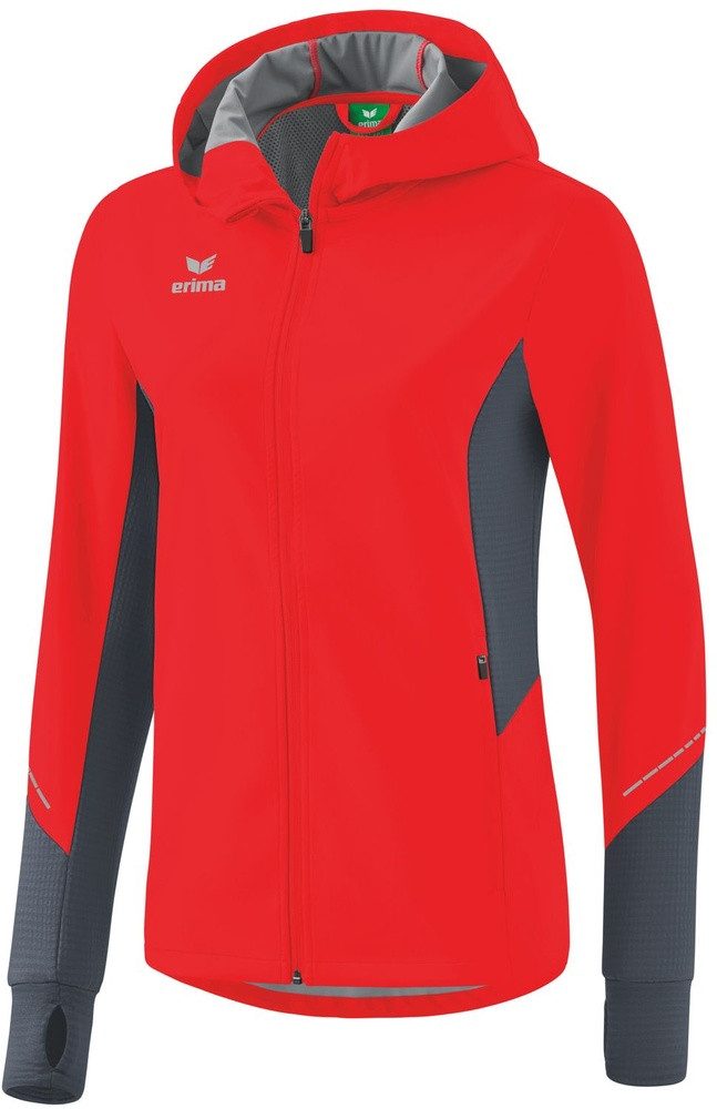 Erima Trainingsjacke Racing Running Jacke günstig online kaufen