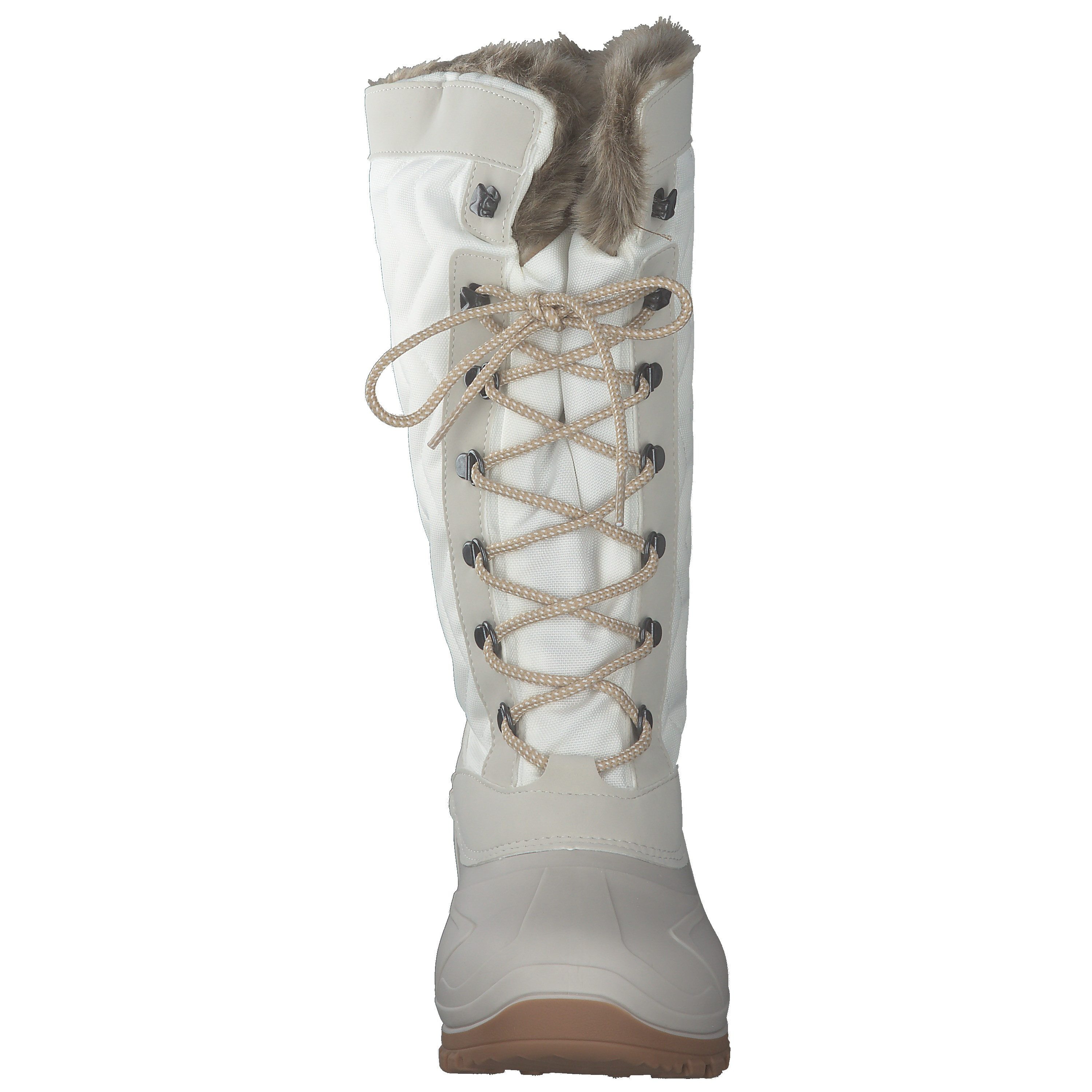 CMP CMP Damen Winterstiefel Nietos 3Q47966 Winterstiefel