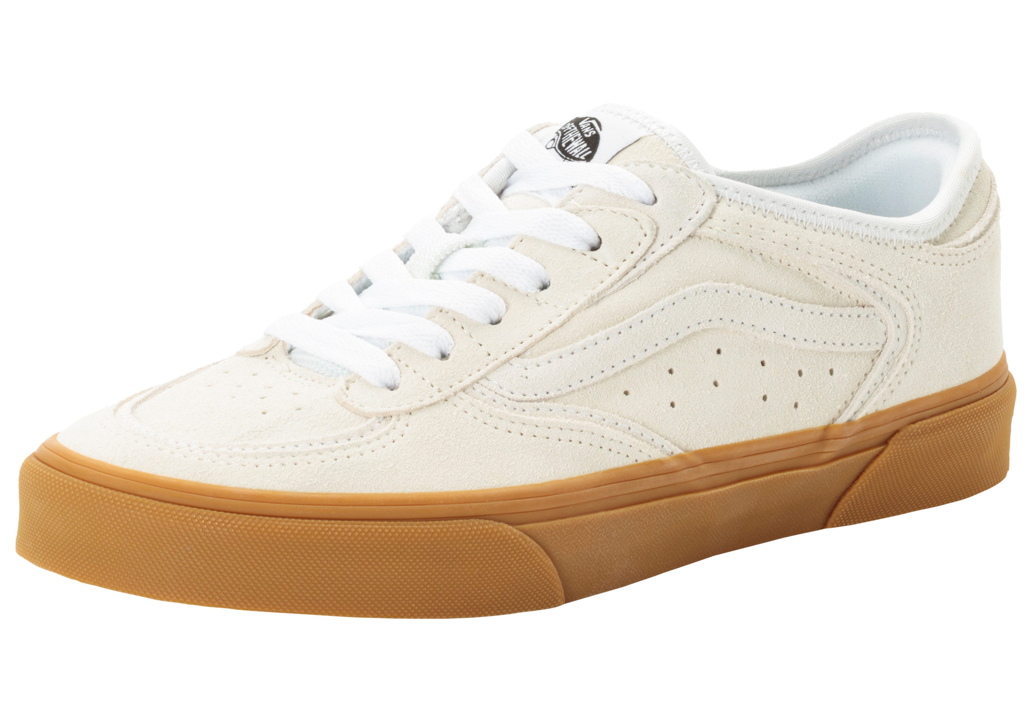 Rowley Classic Sneaker