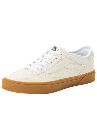  Vans Rowley Classic Sneaker