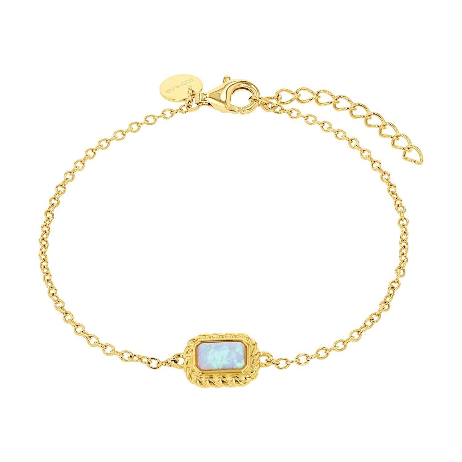 Noelani Armband Noelani Armband (Armband, 1-tlg)