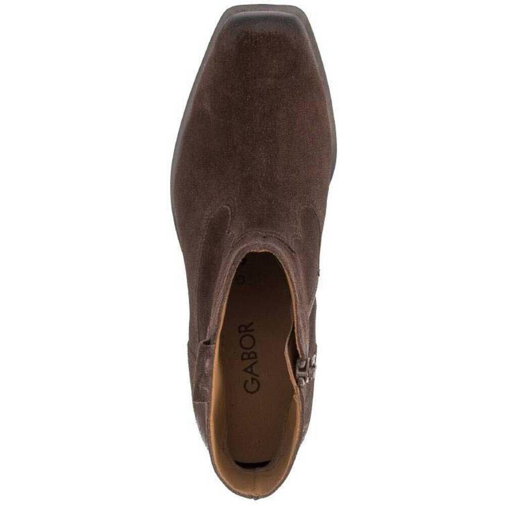 Gabor Stiefelette Stiefelette