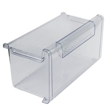 Constructa Schublade Gefriergutbehälter 00449165 Gefrierfach unten, für Kühlschrank