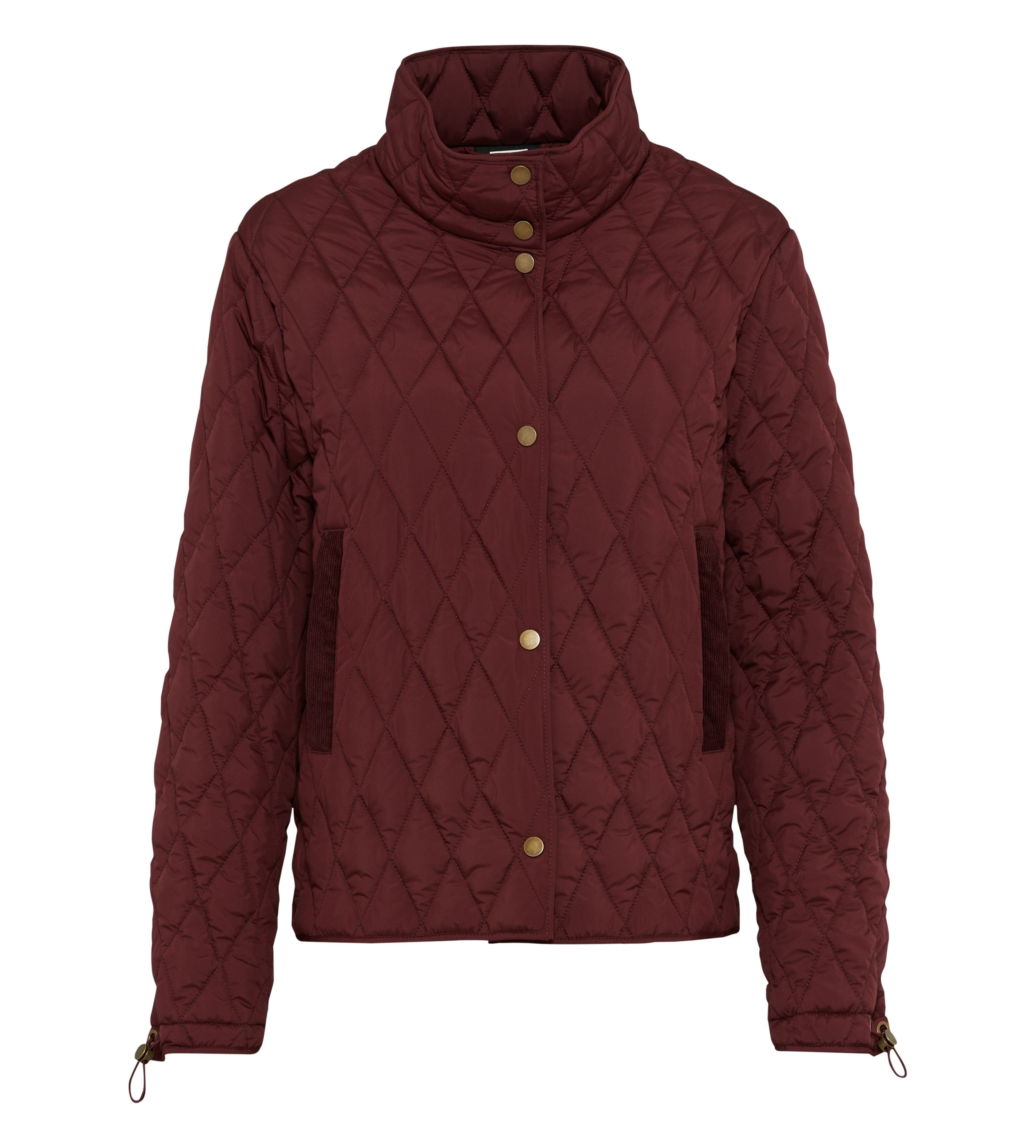 Fuchs Schmitt Funktionsjacke