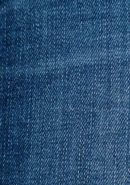 Tommy Hilfiger Skinny-fit-Jeans COMO SKINNY RW DOREEN (TH FLEX COMO SKINNY RW) mit Fade-Effekten & Tommy Hilfiger Logo-Flag