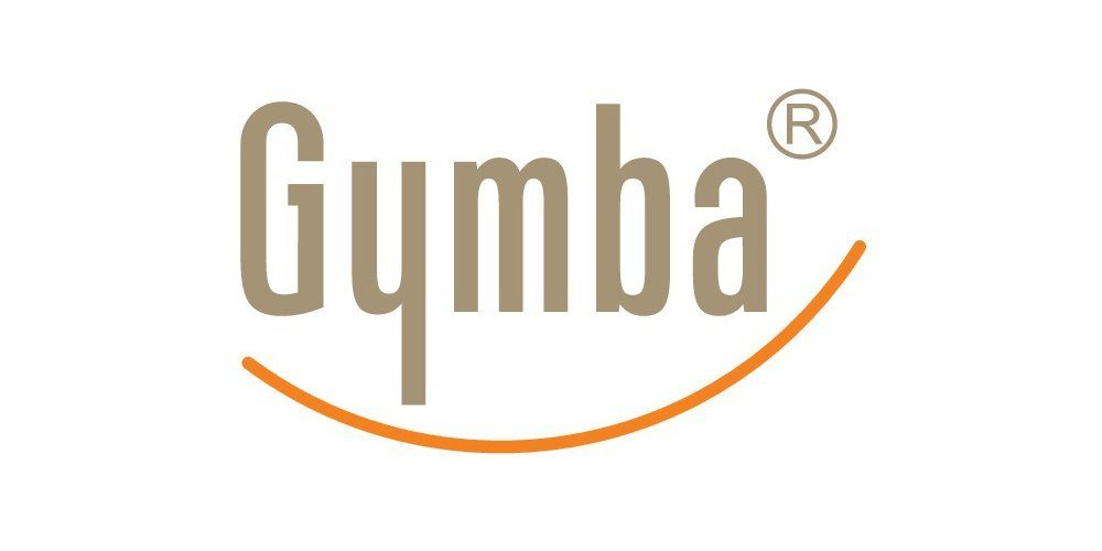 Gymba