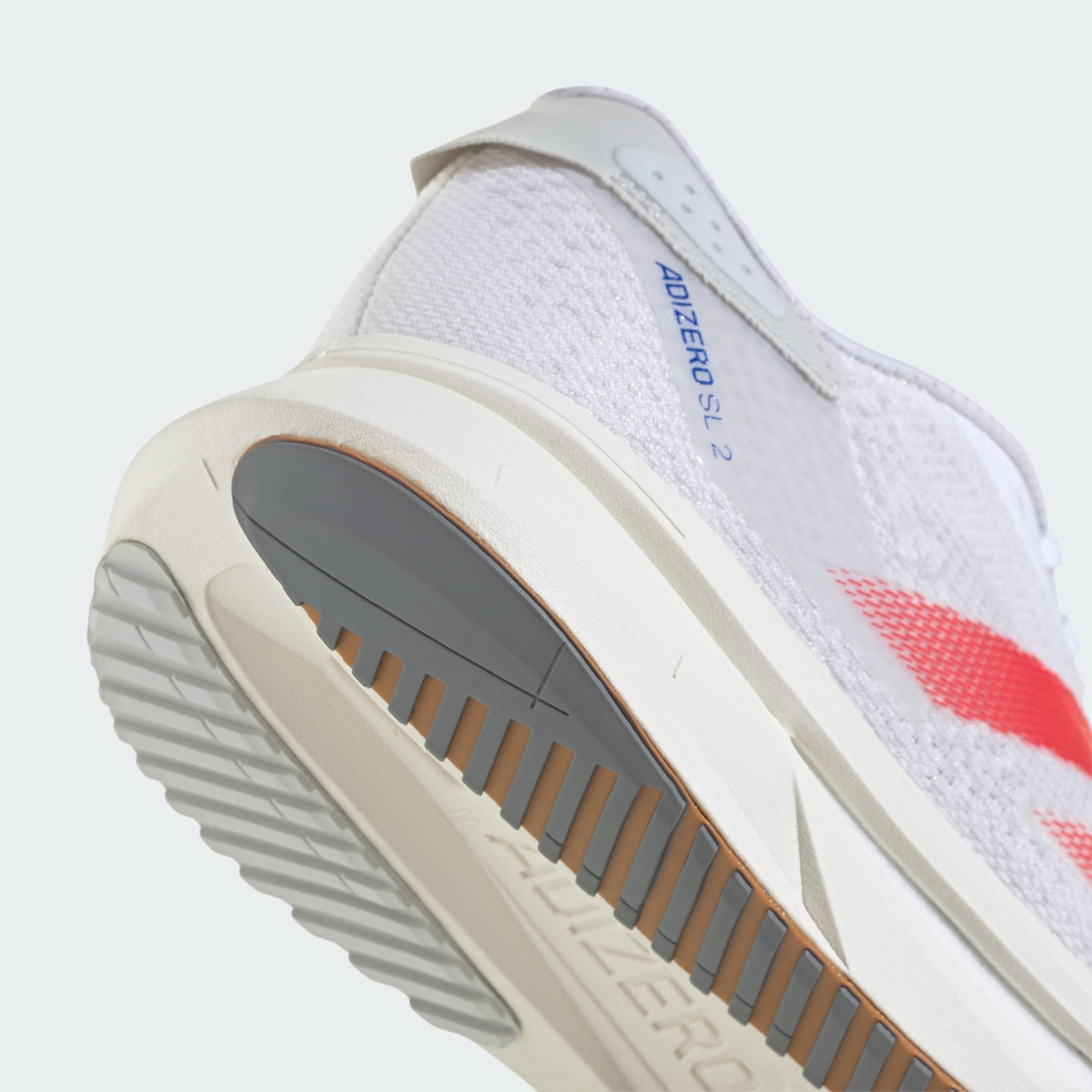 adidas Performance ADIZERO SL2 LAUFSCHUH Laufschuh (1-tlg)