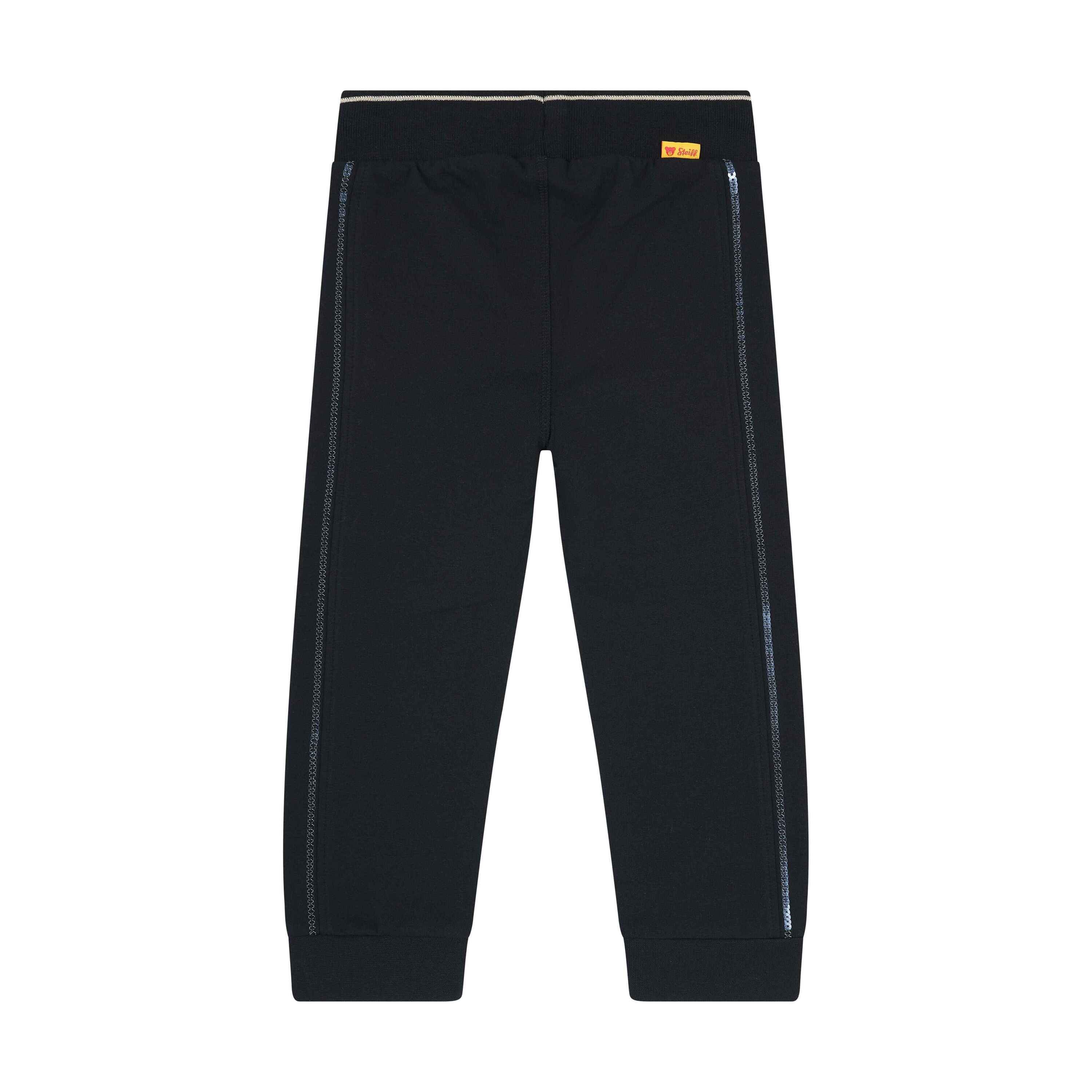 Steiff Jogginghose Jogginghose