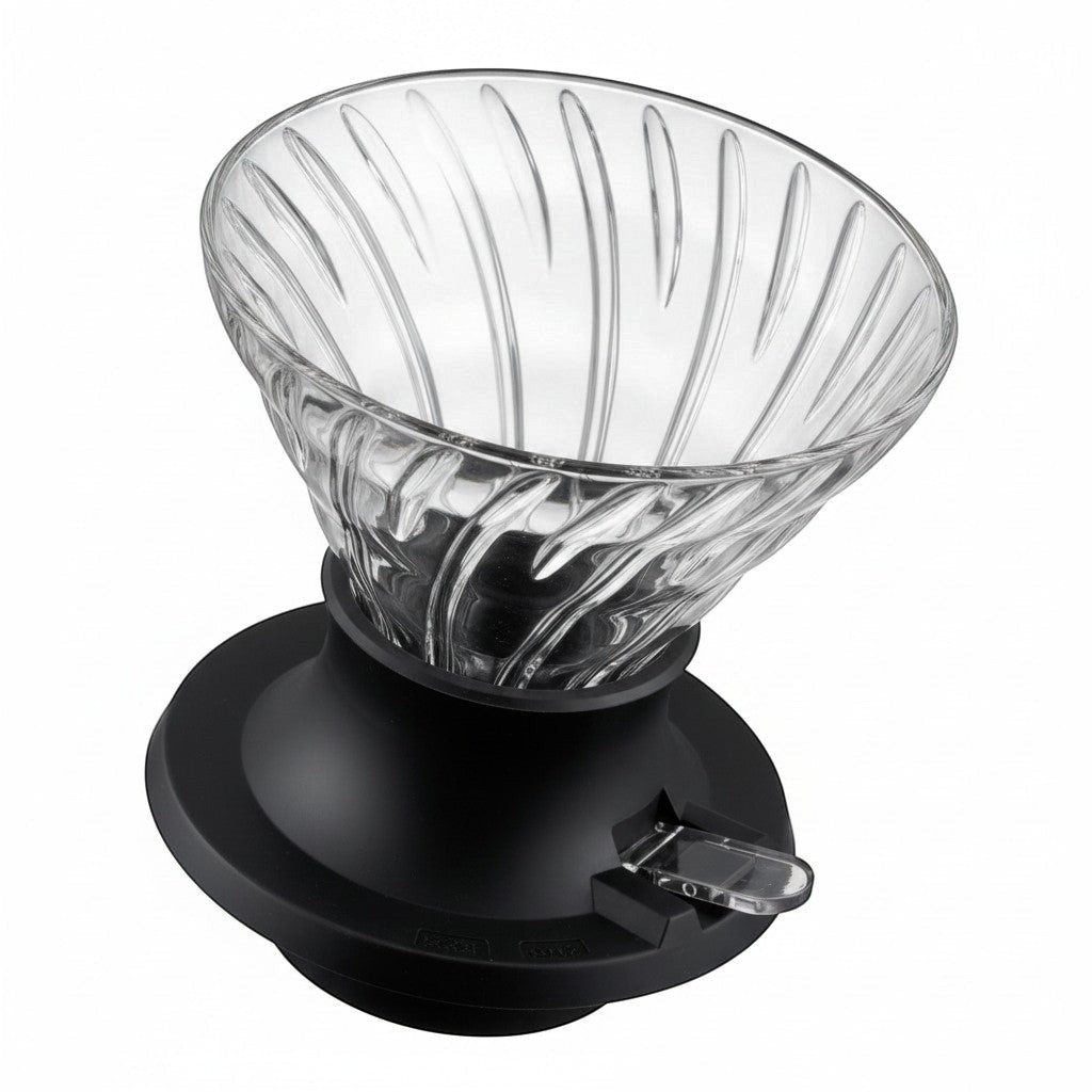 Hario Handfilter