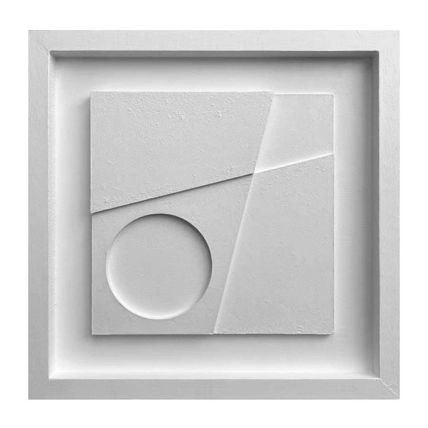 Kunstdruck OHNE RAHMEN