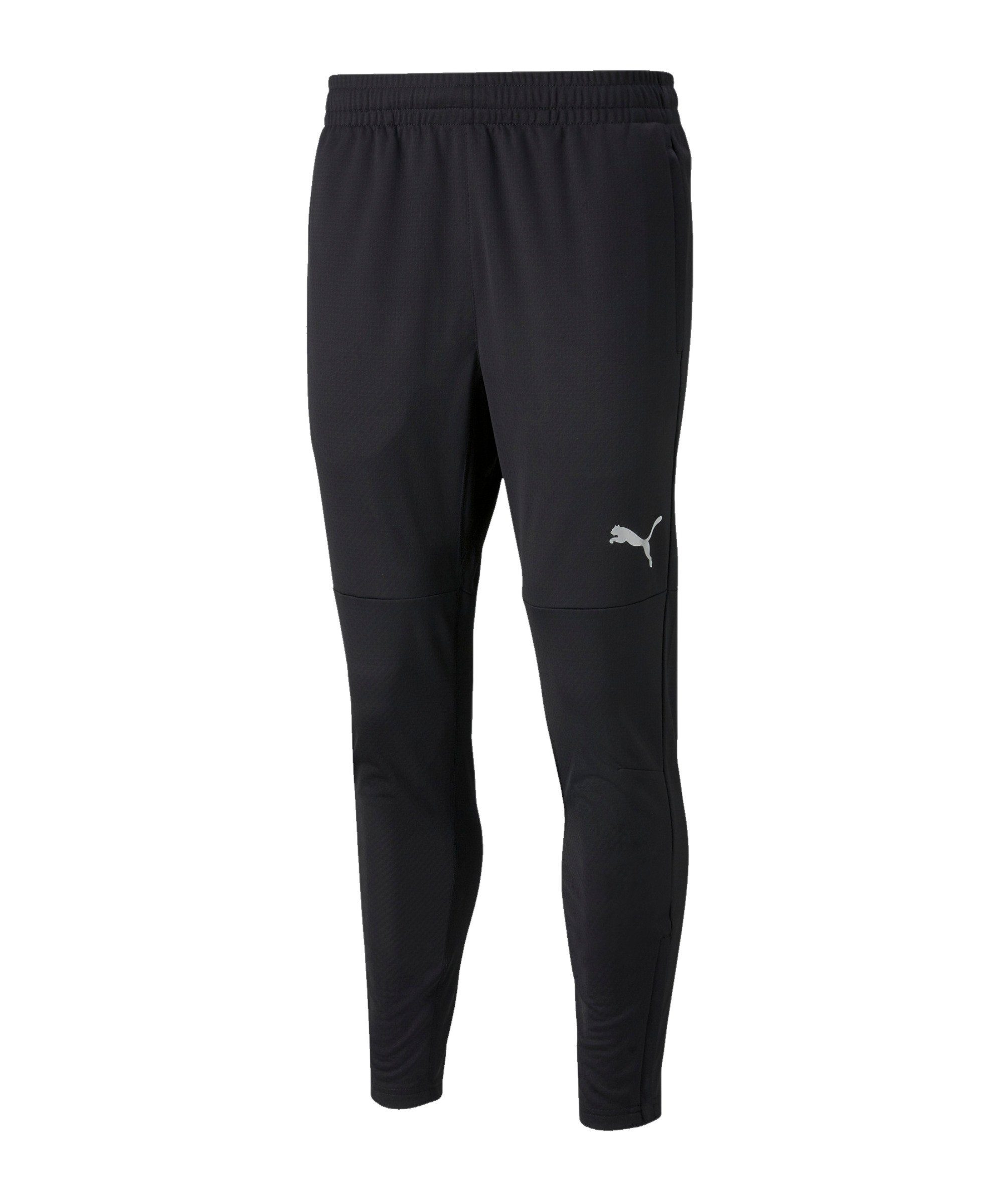 PUMA Sporthose PUMA teamFINAL Trainingshose Trainingshosen günstig online kaufen