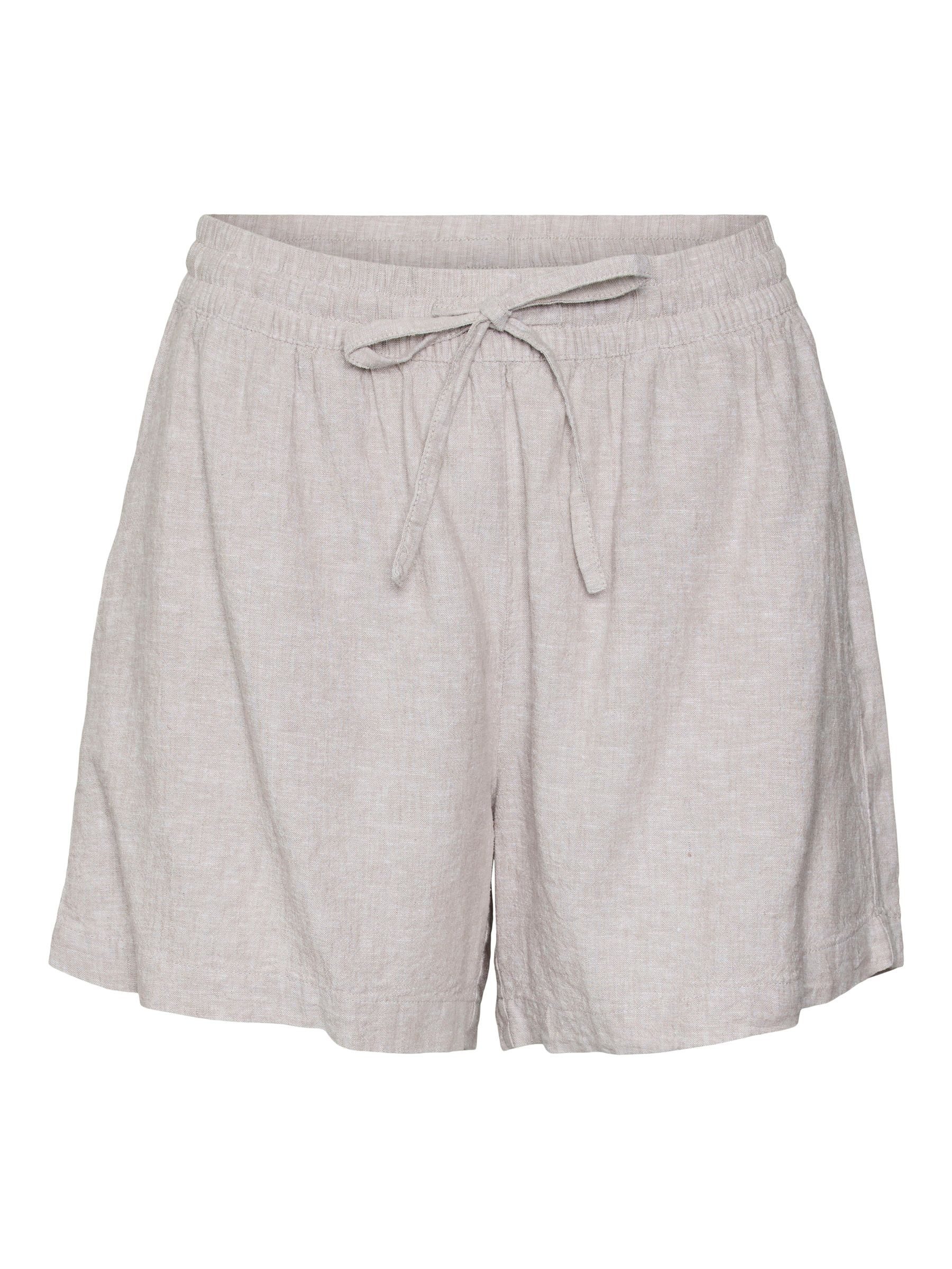 Vero Moda Shorts Elegante Kurze Leichte günstig online kaufen