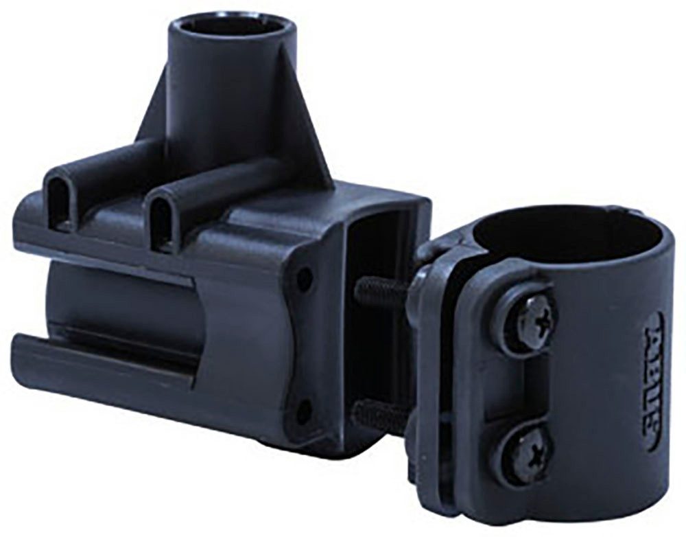 ABUS Bügelschloss Ultimate 420K/170HB230 RD USH